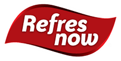 RefresNow